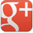 Турагентство Орбита Рязань в Google+